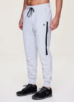 Prime Cuffed Jogger With Pockets -Rbx Active Wear Shop 3c19974d b998 4727 b7d9 830407887b33