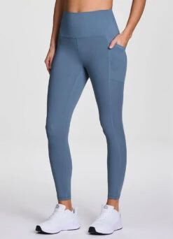 Prime Tech Flex Ultra Hold 7/8 Legging -Rbx Active Wear Shop 3c37a9ca 9b61 4869 8461 af3994c18133