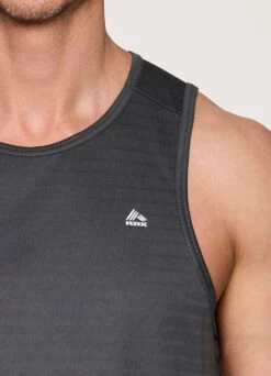 Backcourt Textured Workout Tank -Rbx Active Wear Shop 3c3e296f 0ead 4336 8ee2 a916252d3de0