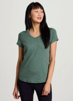 Stratus Everyday Running Tee -Rbx Active Wear Shop 3c625391 036b 4cd1 9b98 b1770a3df625