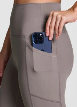 Prime Tech Flex Ultra Hold 7/8 Legging -Rbx Active Wear Shop 3c8d1aee 0dbf 4621 85a5 a390d19c144e