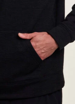 Active Recovery Stratus Hoodie -Rbx Active Wear Shop 3c8fb5d6 40fe 4b03 a4e8 dc0efba3d64c