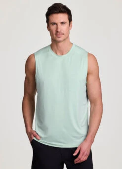 Next Level Muscle Tank -Rbx Active Wear Shop 3caa76da f824 43f6 8ff2 767ab9920f88