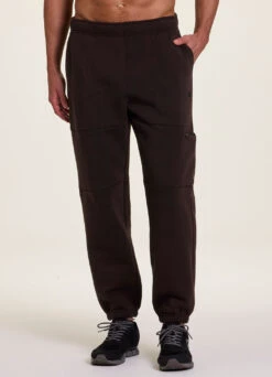 Overlook Zip Cargo Jogger -Rbx Active Wear Shop 3d4b099a 4583 4636 a58a f399eb3f0c9e