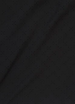 Catch Me Running Laser Tank -Rbx Active Wear Shop 3d4c0d45 1f60 4c39 8bf9 dc424327ee72