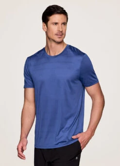 In Motion Workout Tee -Rbx Active Wear Shop 3d6508b1 8f67 409b a3a6 7cdf84e37e28