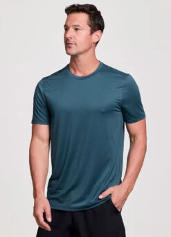 Prime Core Workout Tee 17 Prime Core Workout Tee -Rbx Active Wear Shop 3d7d0571 9792 4d8e 9736 af89c69fba7a