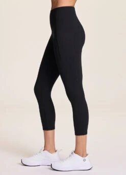 Recharged Super Soft Capri -Rbx Active Wear Shop 3d8d8b27 217e 4eb8 b69e 7a94599d4579