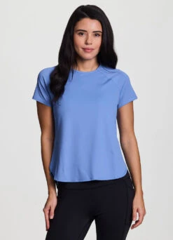 To The Core Mesh Tee -Rbx Active Wear Shop 3dcdfee2 0f21 4918 9463 c15c3f9a9028