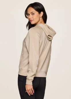 LuxeSoft Hoodie Jacket -Rbx Active Wear Shop 3df9bc83 8362 475b 9154 c63708835ce4