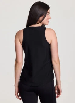Everyday Favorite Tank -Rbx Active Wear Shop 3e2cb7ee bcee 4f69 a18f 5fd375eb7489