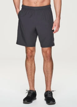Vortex Breezy Workout Short -Rbx Active Wear Shop 3e3e0a20 ca33 4cf7 b4f1 aac178eb3535