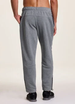 Perfect Stride Fleece Running Pant -Rbx Active Wear Shop 3e92349a a61b 442a a2e2 c51eb29cf063