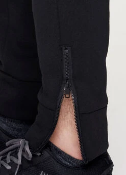 Core Performance Jogger -Rbx Active Wear Shop 3e9abbd8 c3d4 498a 833f 0ede0732d8fb