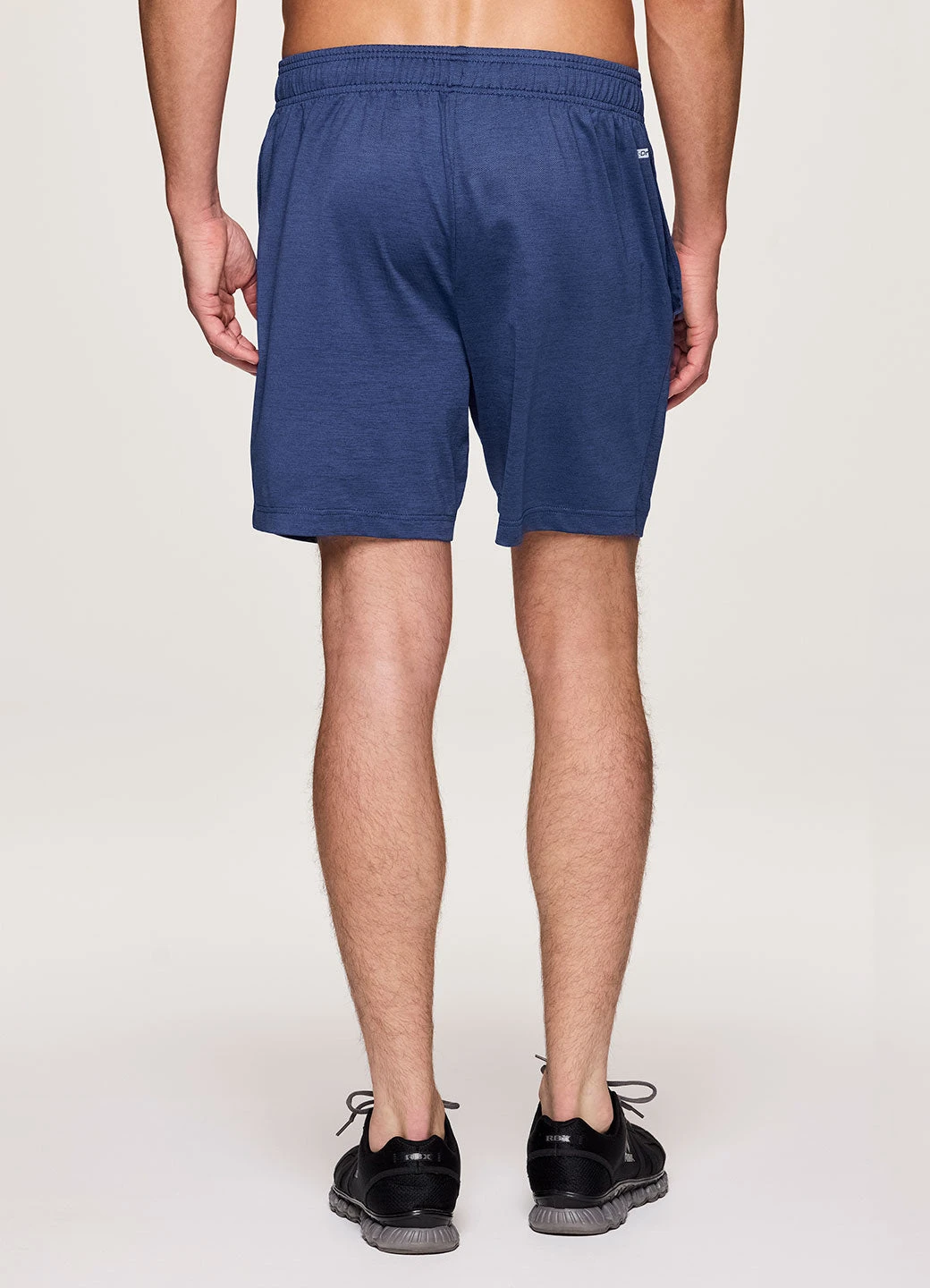 Flex It Workout Short 9 Flex It Workout Short - Image 7