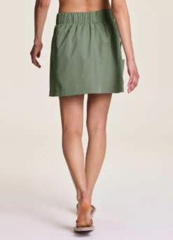 On The Journey Skort 40 On The Journey Skort -Rbx Active Wear Shop 3ee97adf a66d 4754 95f2 8112a41100a4