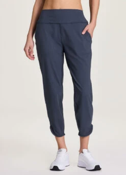 Everyday Super Soft Jogger -Rbx Active Wear Shop 3f0d0fb3 f8f6 4f2d aa27 35fadb91e5f0