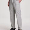 Venture Zip Pocket Jogger