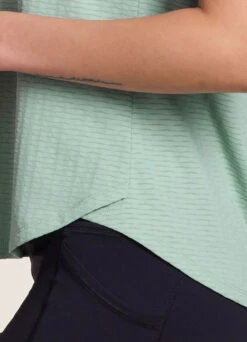 Serve It Up Tee -Rbx Active Wear Shop 3f3aa2d1 b803 411b b7b8 68fdddf27db3