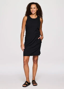 Malden Dress -Rbx Active Wear Shop 3f567ab5 2b72 4010 a131 64e0f1c6861f