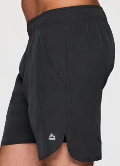 High Impact 7" Workout Short 22 High Impact 7" Workout Short -Rbx Active Wear Shop 3f6826f9 04f3 46ce ac79 ddc498ba027f
