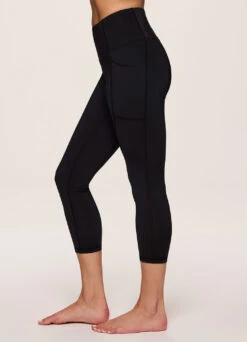 Tech Flex Ultra Hold Capri -Rbx Active Wear Shop 3f884666 e1c9 4a6b b69a dfa592b6e7a8