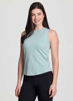 Go With It Bubble Tank 24 Go With It Bubble Tank -Rbx Active Wear Shop 3faaf29a 089c 4abc a231 0dc0ca3218f6