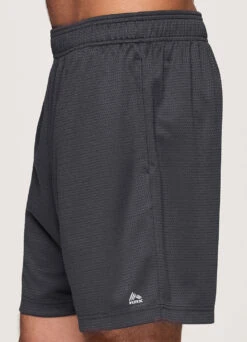 In Motion Mesh Short -Rbx Active Wear Shop 3fb3628c 193b 461b 90ac 6a1948d71b40