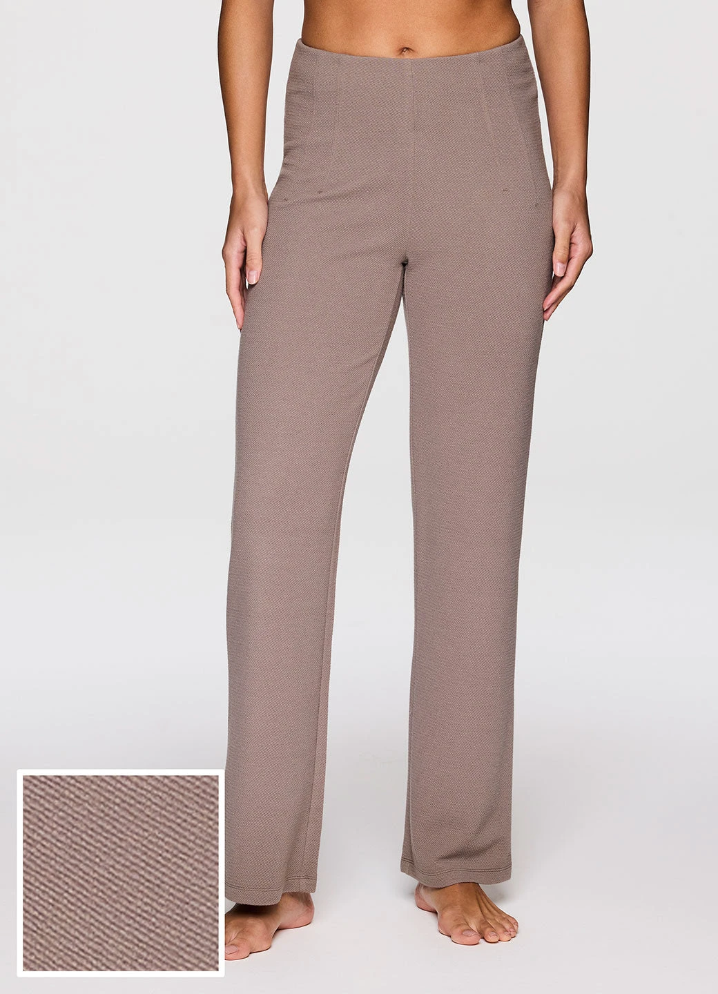 Anytime Wide Leg Pant 3 Anytime Wide Leg Pant