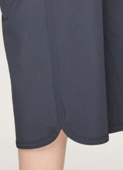 Gabby Weekend Wide Leg Capri -Rbx Active Wear Shop 3fea57e0 1c85 497a 8177 4c8181b045b2