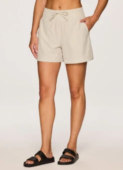 At Your Leisure Walking Short -Rbx Active Wear Shop 3ff4cf20 b45a 4c23 8aa9 0513fce21678