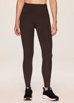 Step It Up Tech Flex Legging -Rbx Active Wear Shop 400ee0f4 5107 4abb 9ea3 6194abc47db7