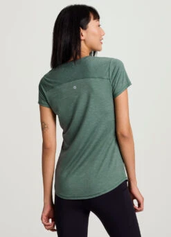 Stratus Everyday Running Tee -Rbx Active Wear Shop 4022e708 ae1c 4542 8368 e308d5285b0c