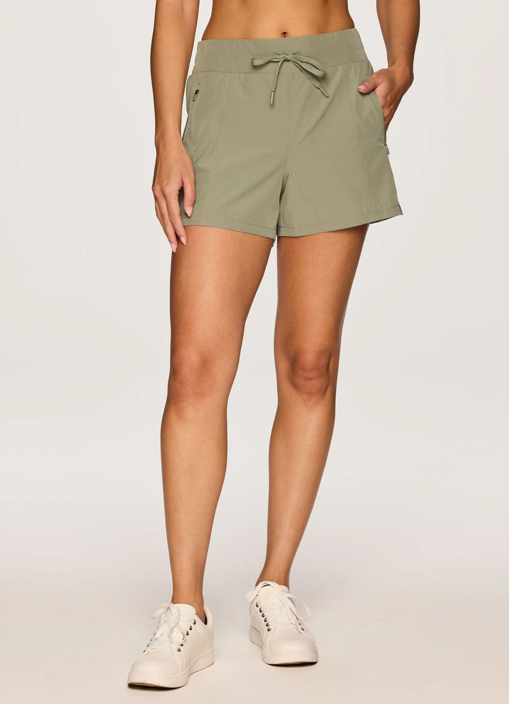 In Stride Walking Short 3 In Stride Walking Short