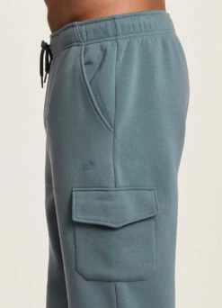 City Fleece Cargo Pant -Rbx Active Wear Shop 404b7038 0381 4b78 b1f5 463cab7b0faa