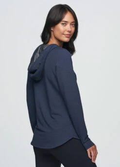 Weekend French Terry Hoodie -Rbx Active Wear Shop 4066288c ae76 4ce7 ba84 c34590fa9bec