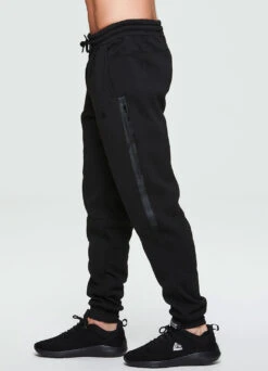 Prime Cuffed Jogger With Pockets -Rbx Active Wear Shop 40817a86 a208 4972 b25c 50c7c45cc5fc 7b28b327 8d93 4f0f 9a9f 8d4b60880581