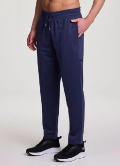 Keeping Pace Workout Pant -Rbx Active Wear Shop 40915a39 a519 4a6e 96f9 f5e2937eeefd