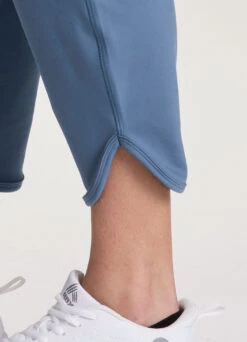 Everyday Super Soft Jogger -Rbx Active Wear Shop 40c0bcdc 3836 48c5 91e7 81842ad0a631