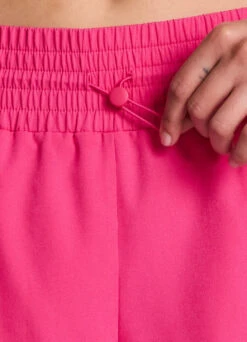 Step It Up Running Short -Rbx Active Wear Shop 40e4c02b fde3 4009 99f9 93e27d4385bb