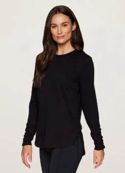 No Sweat Pullover -Rbx Active Wear Shop 41037453 eb22 4f91 b36f 71dd2ab4a055