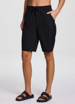 Ashokan Cargo Bermuda Short -Rbx Active Wear Shop 415b4de7 fa37 4f0c b0cf 7084a138d223