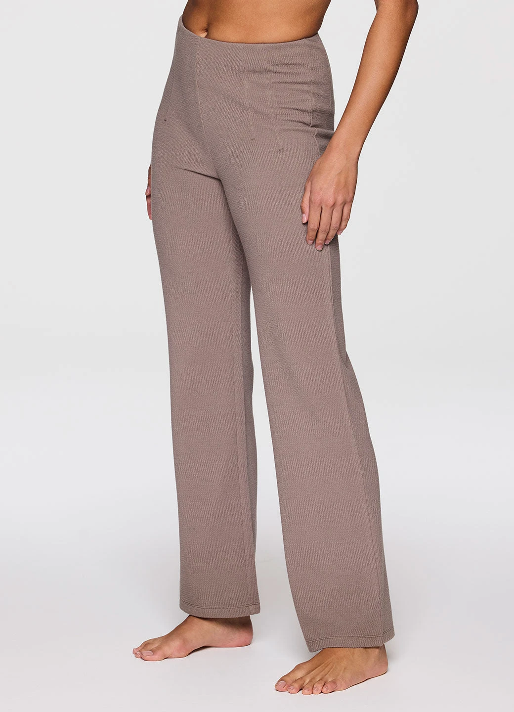 Anytime Wide Leg Pant 14 Anytime Wide Leg Pant - Image 12