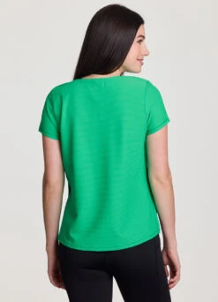 Everyday Favorite Tee -Rbx Active Wear Shop 41bb62f1 1b7c 4dbe be4c e0a8b63be9bd