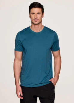 Training Day Mesh Workout Tee -Rbx Active Wear Shop 4210ba65 bfb1 45c4 a8cd e050cbef34a0