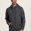 Active Recovery Stratus Hoodie -Rbx Active Wear Shop 423ceea5 d07f 4457 818b 60546a28dd5d