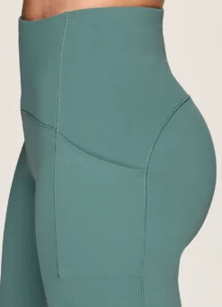 Power Play Tech Flex 7/8 Legging -Rbx Active Wear Shop 423d163f 201b 403d b62c cc6d83286040