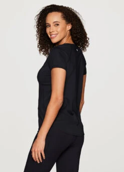 Breezy Running Tee -Rbx Active Wear Shop 424906ff 0918 46f0 b406 33a219cb37ba