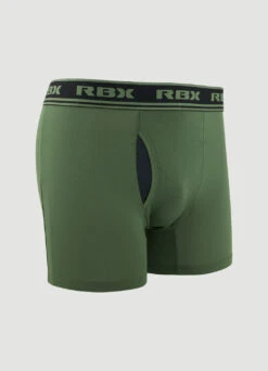 Prime Premium Mesh Boxer Briefs With Fly 4-Pack -Rbx Active Wear Shop 424abdf6 1ec2 4422 9d63 a6840b2f007d
