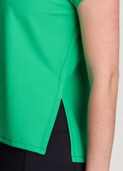 Everyday Favorite Tee -Rbx Active Wear Shop 425920d2 5008 40ba 897d fcbc1d9ec7b5